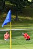 LAC Golf Open 2019  11th annual Wheaton Lyons Athletic Club (LAC) Golf Open Monday, August 12, 2019 held at the Franklin Country Club. - Photo by Keith Nordstrom : Wheaton, Lyons Athletic Club Golf Open